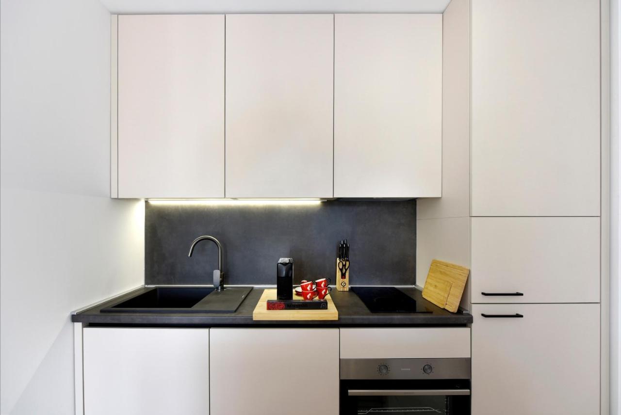 Goldimare Garden Residence อูมัค ภายนอก รูปภาพ