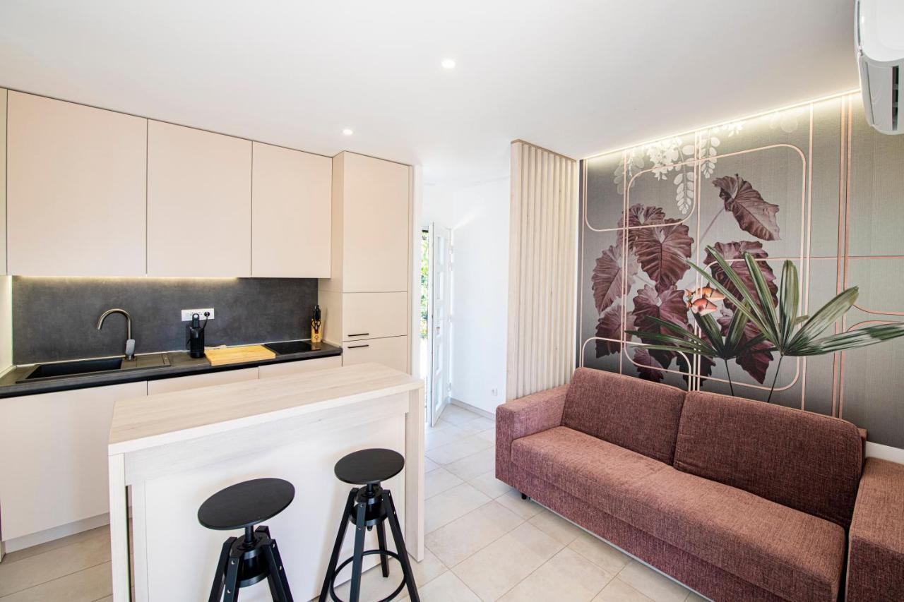 Goldimare Garden Residence อูมัค ภายนอก รูปภาพ